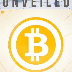 Bitcoin Unveiled Cover Large