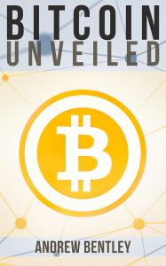 Bitcoin_Unveiled